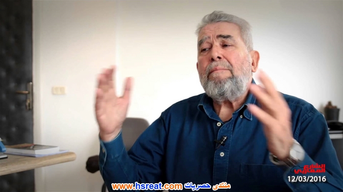 الفاضل-الجزيري-6.jpg