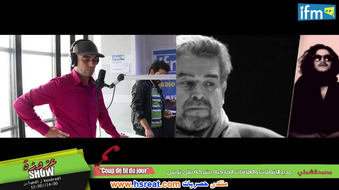 الفاضل-الجزيري-7.jpg