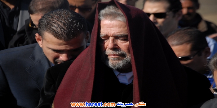 الفاضل-الجزيري-8.jpg