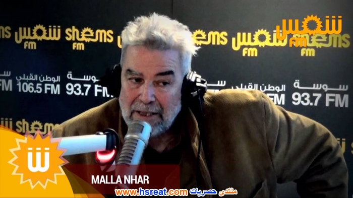 الفاضل-الجزيري-9.jpg