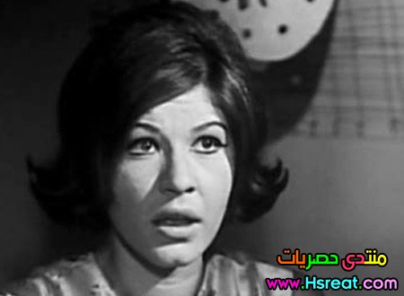 الفنانة-شويكار-3.jpg