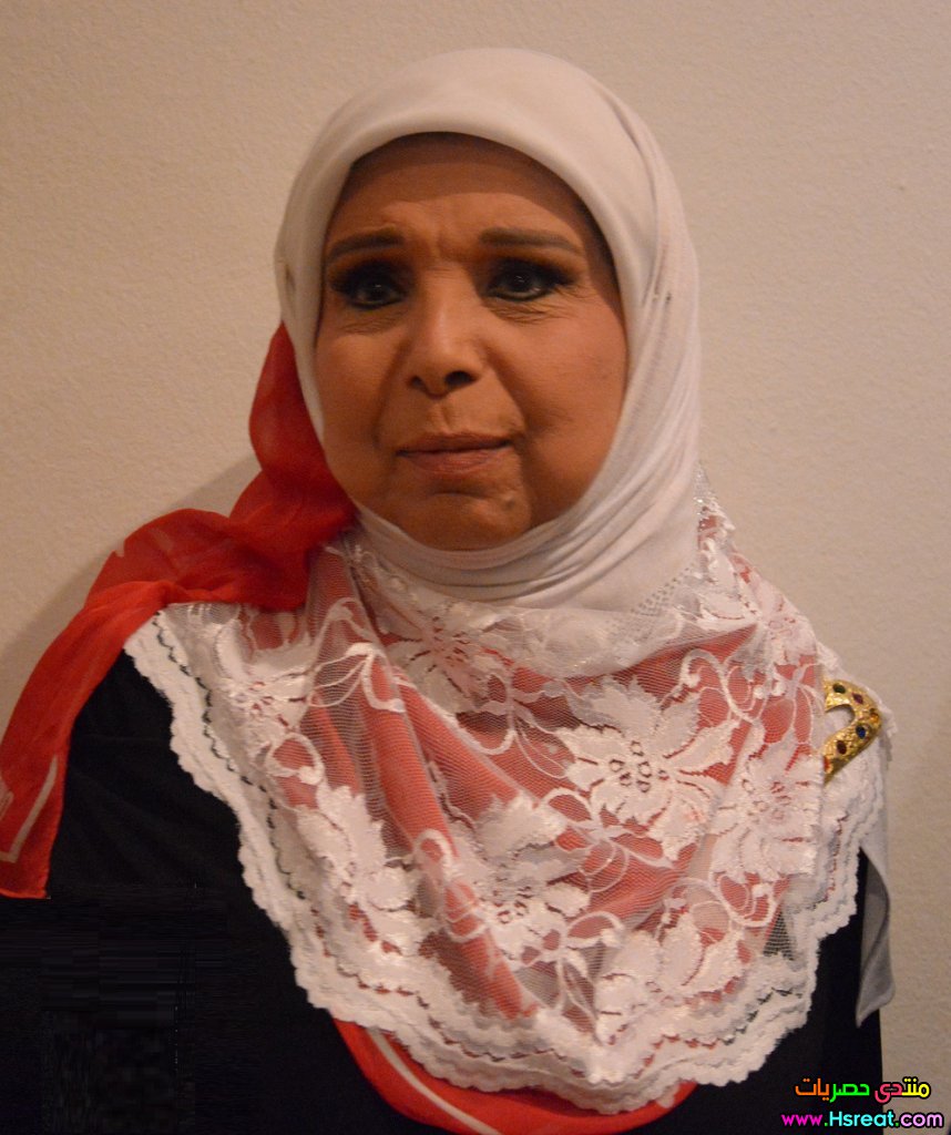 الفنانة-مديحة-حمدي.jpg