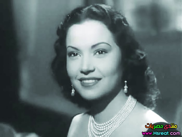الفنانة-مديحة-يسرى.jpg