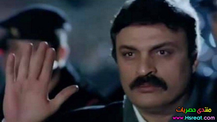 الفنان-المصري-محمد-وفيق.jpg