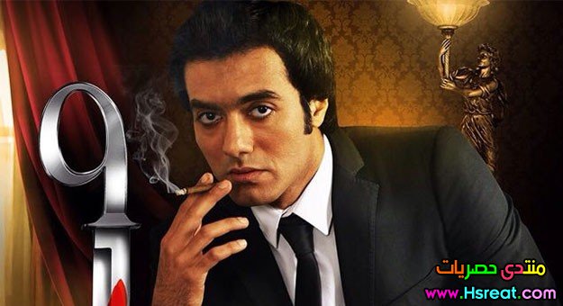 الفنان-حسن-عيد-625x340.jpg
