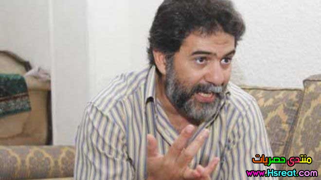 الفنان-محسن-محي-الدين.jpg