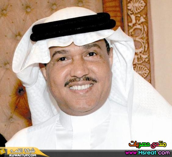 الفنان-محمد-عبده%u200E.jpg