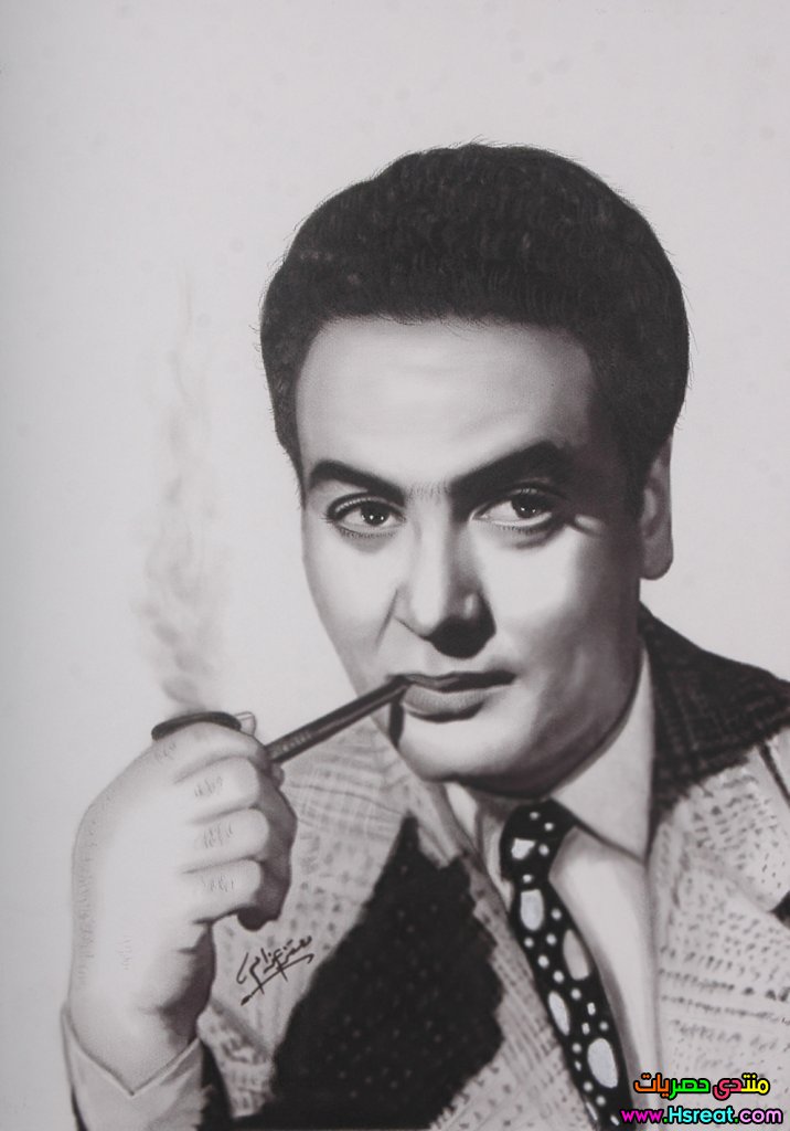 الفنان-محمد-فوزى-1.jpg