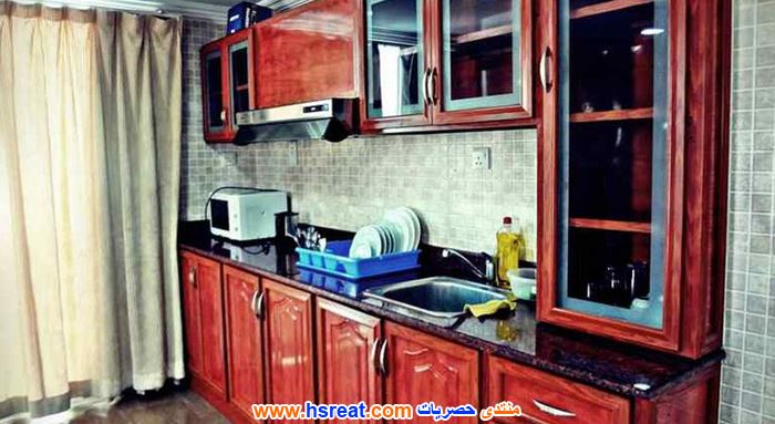 القيروان-للشقق-الفندقية--7.jpg