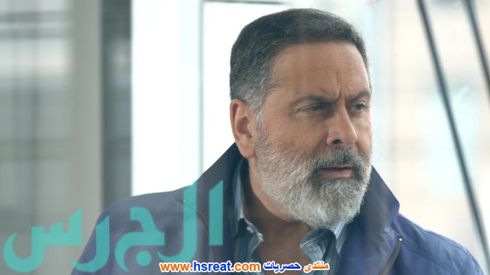 الكو-داوود-4.jpg
