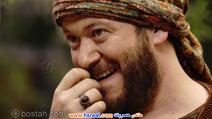 الليث-المفتي-7.jpg