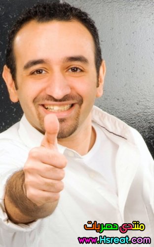 المخرج-الشاب-عمرو-سلامة1.jpg