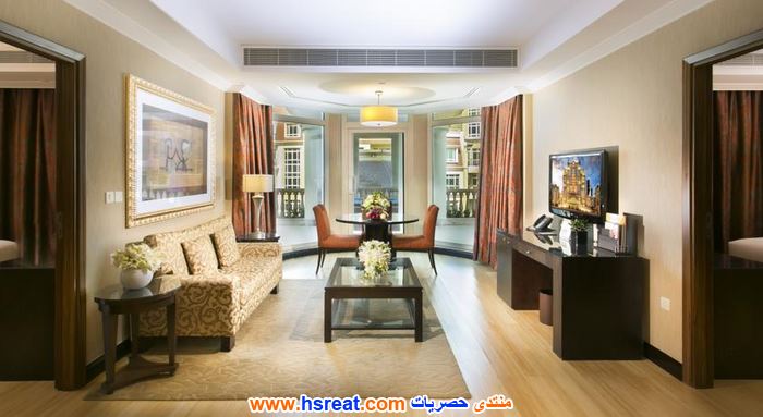 المروج-روتانا-دبي-10.jpg