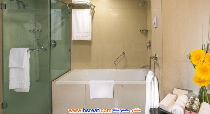 المروج-روتانا-دبي-11.jpg