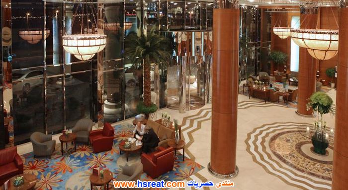 المروج-روتانا-دبي-13.jpg