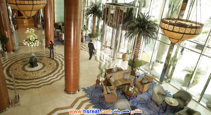 المروج-روتانا-دبي-14.jpg