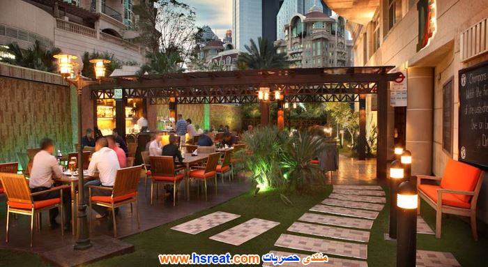 المروج-روتانا-دبي-17.jpg