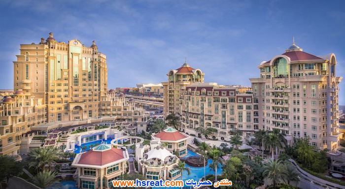 المروج-روتانا-دبي-4.jpg