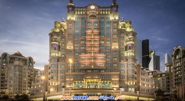 المروج-روتانا-دبي-6.jpg