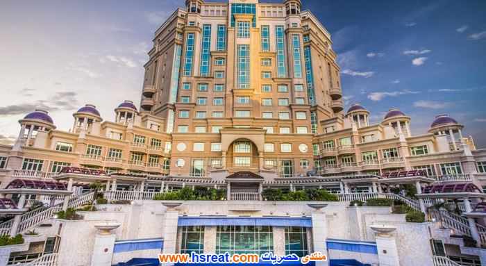 المروج-روتانا-دبي-7.jpg