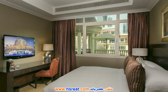 المروج-روتانا-دبي-8.jpg