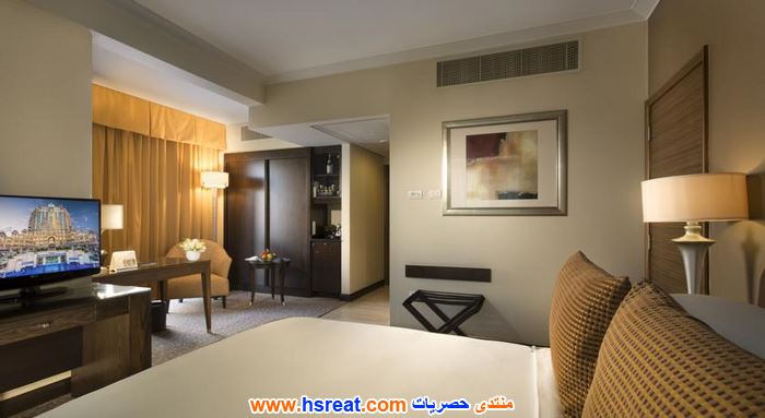 المروج-روتانا-دبي-9.jpg
