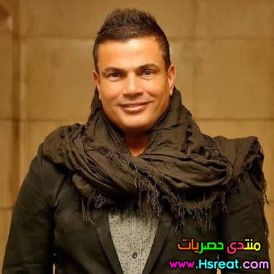 المطرب-عمرو-دياب-400x400.jpg