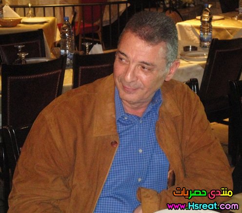 الممثل-المصري-محمود-حميدة.jpg