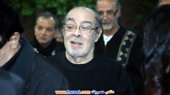 المنتصر-بالله-5.jpg