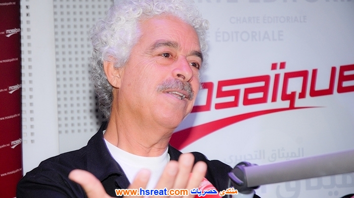 المنصف-ذويب-1.jpg