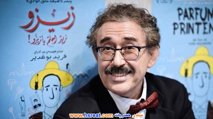 المنصف-ذويب-4.jpg