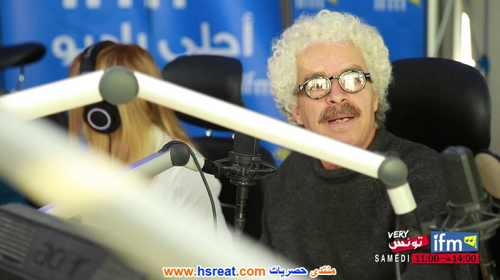 المنصف-ذويب-5.jpg