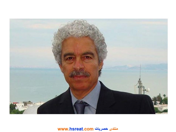 المنصف-ذويب-6.jpg