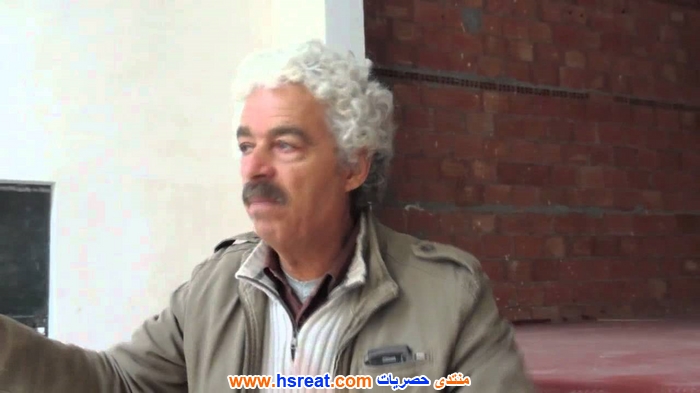 المنصف-ذويب-7.jpg