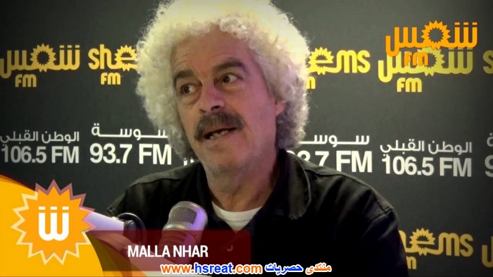 المنصف-ذويب-8.jpg