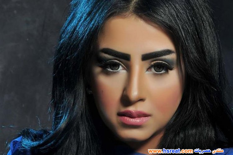 المهرة-البحرينية-15.jpg