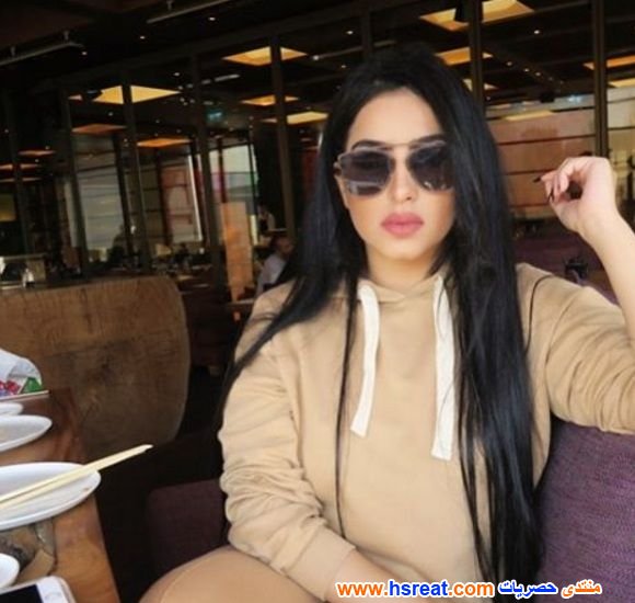 المهرة-البحرينية-16.jpg