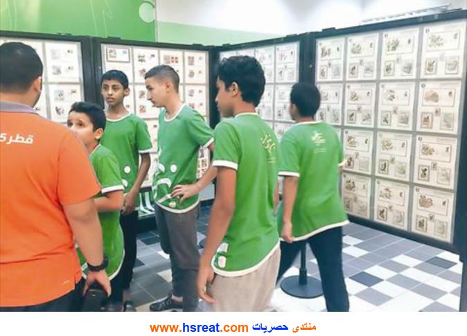 النادي-القطري-لهواة-الطوابع-والعملات-6.jpg