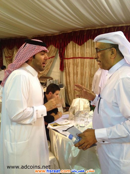 النادي-القطري-لهواة-الطوابع-والعملات-9.jpg