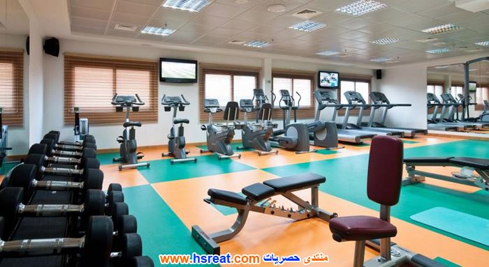 النورس-للشقق-الفندقية-15.jpg