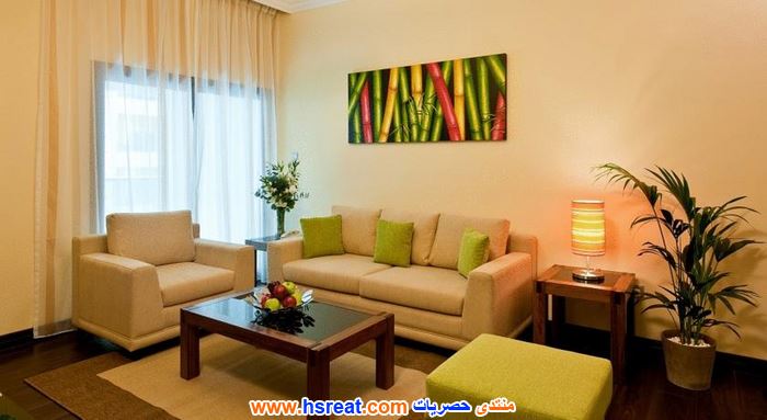 النورس-للشقق-الفندقية-5.jpg
