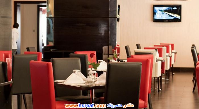 النورس-للشقق-الفندقية-8.jpg