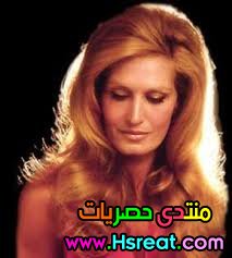 ال.jpg