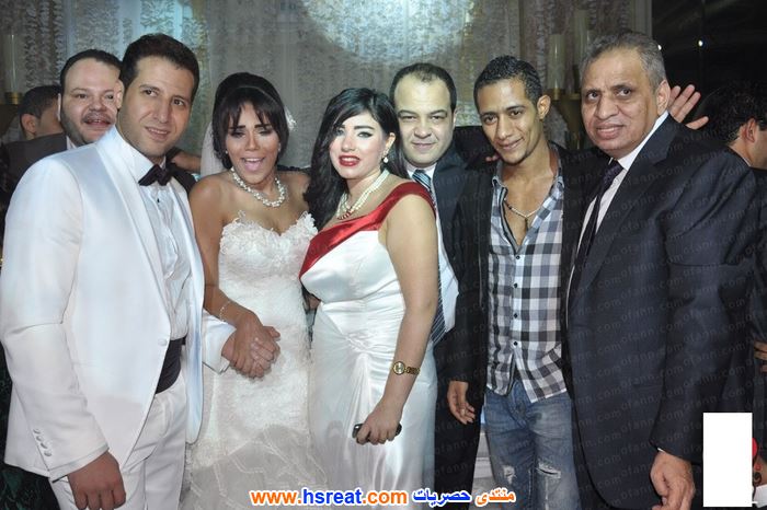 امينة-10.jpg
