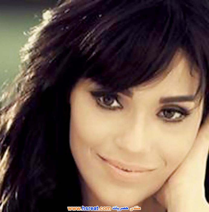 امينة-3.jpg