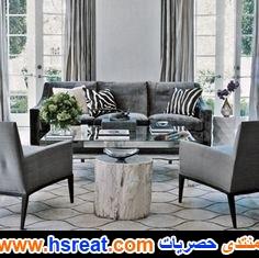 انترية رمادي رائع.jpg