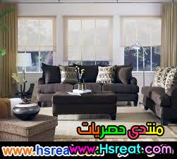 انتريه بني روعة.jpg