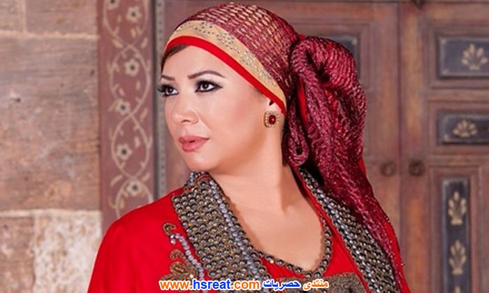 انتصار-2.jpg