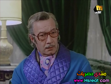 اه ياليل يازمن3.png