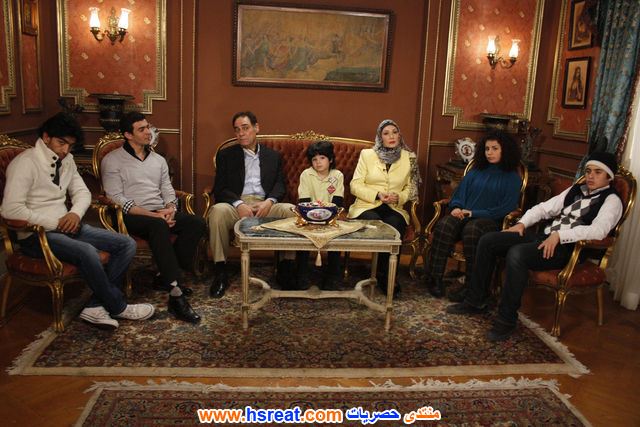 ايريني-فادي-4.jpg